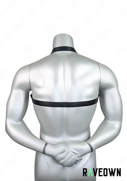 Harnais Chaine Homme | MenRave