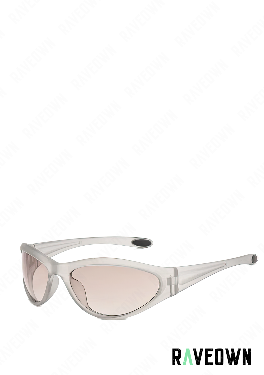 Lunette Color Rave | HighRave