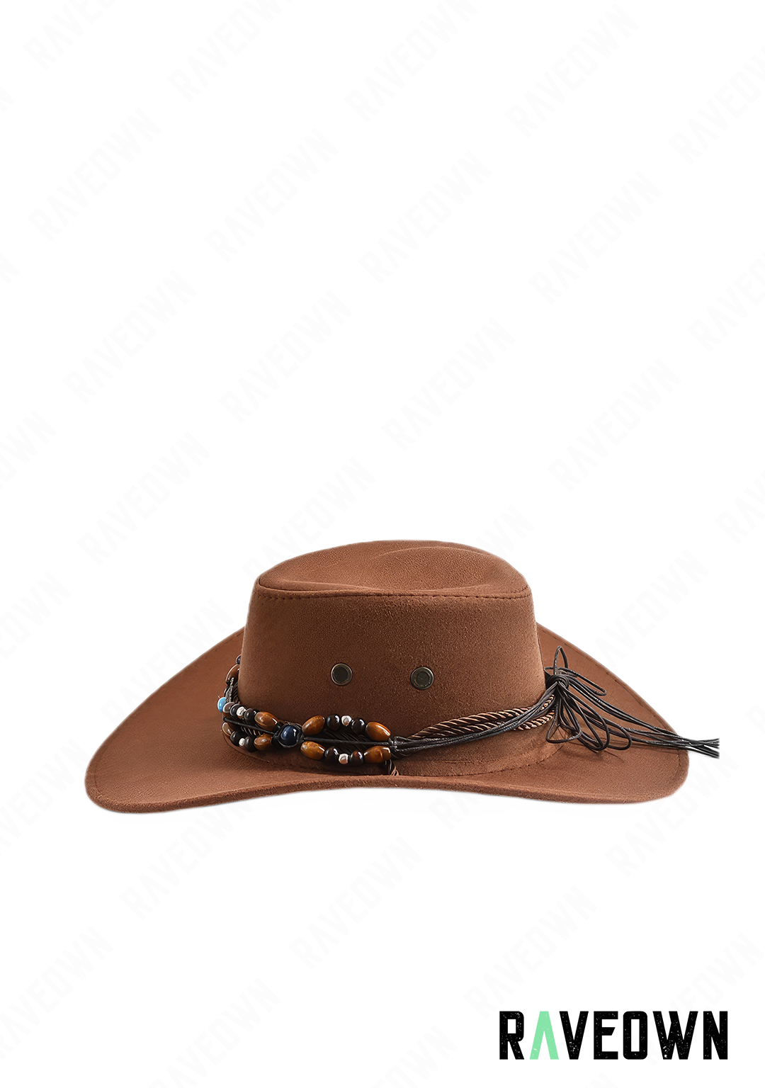 Chapeau Indien | BOHO Spirit