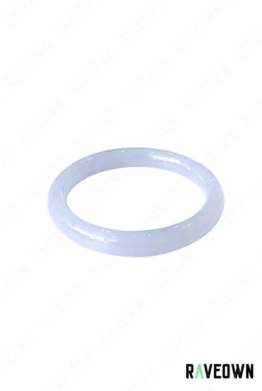 Bracelet Femme Bleu Pâle