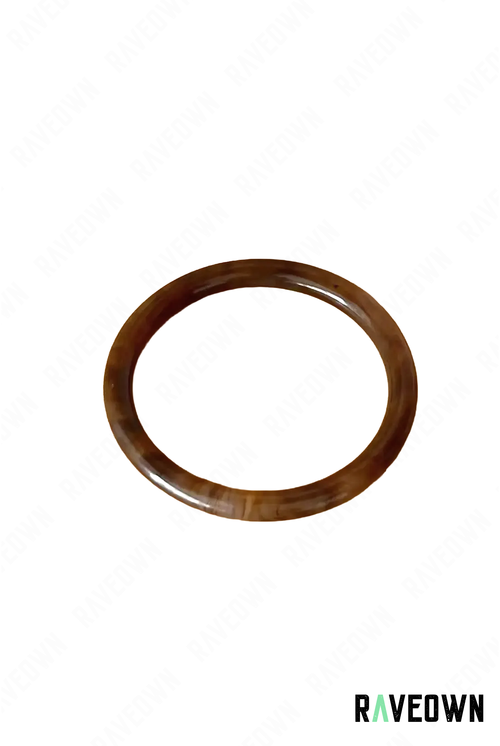 Bracelet Femme Brun