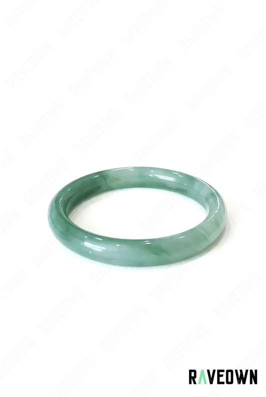 Bracelet Femme Vert