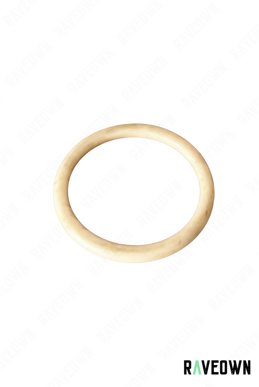 Bracelet Beige