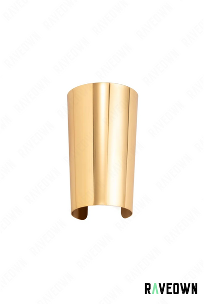 Longue Manchette Femme