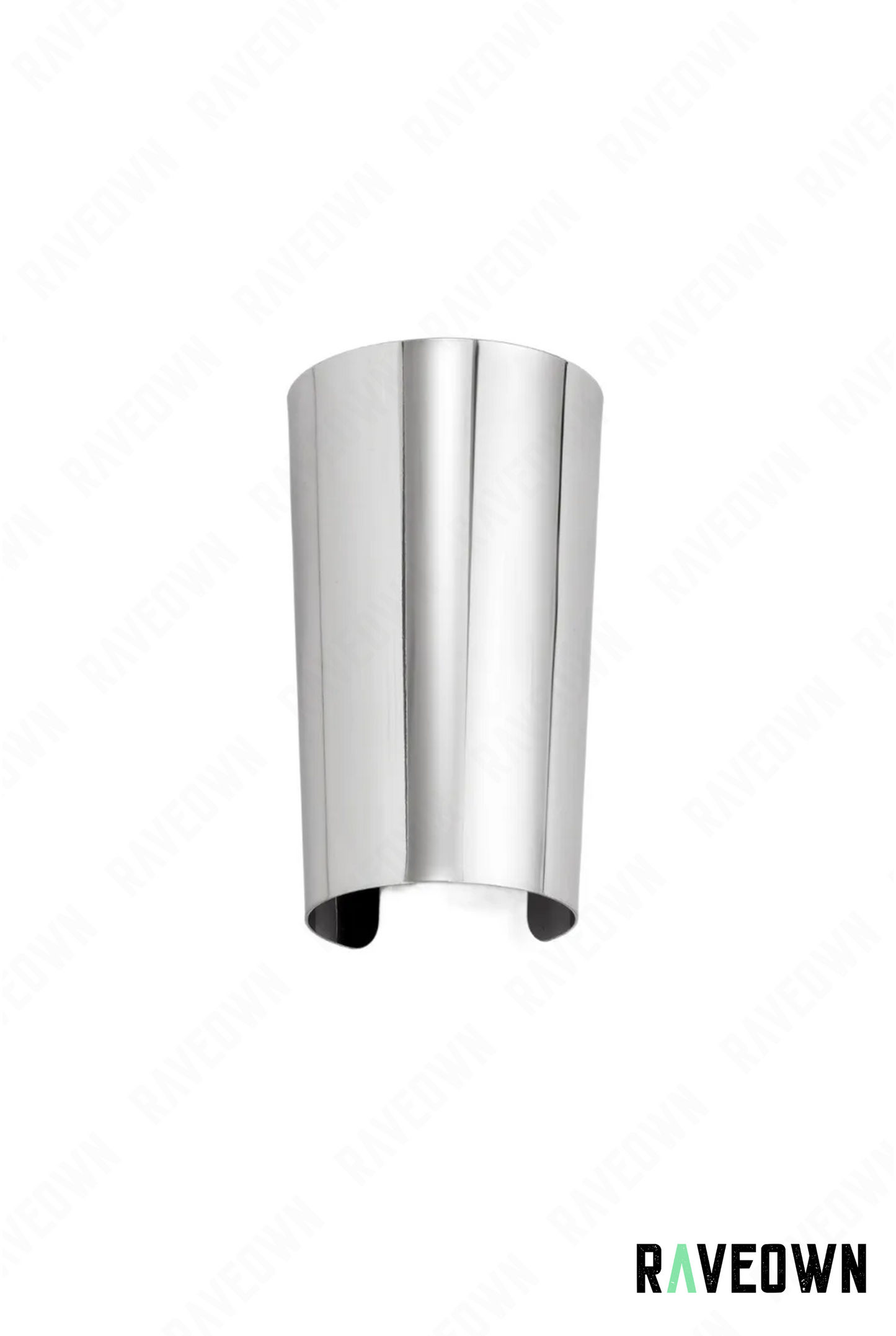 Longue Manchette Femme