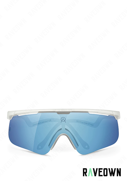 Lunette de Vitesse Photochromique | V-Rave