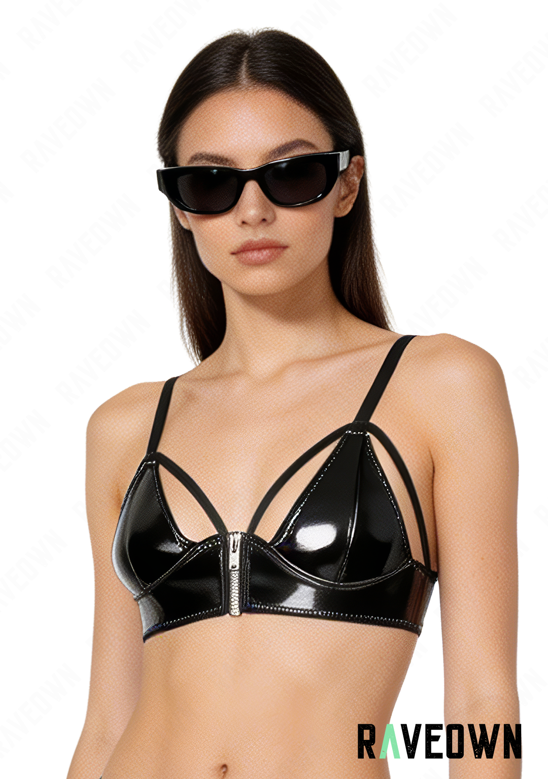 Soutien-Gorge sexy | HighRave
