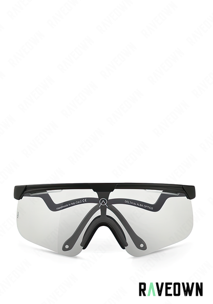 Lunette de Vitesse Photochromique | V-Rave