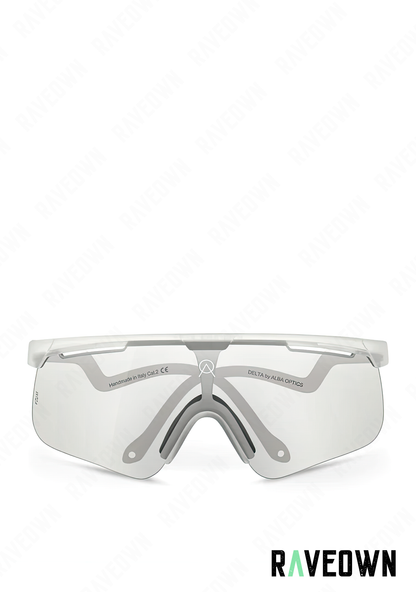 Lunette de Vitesse Photochromique | V-Rave