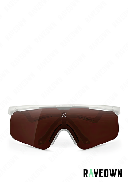 Lunette de Vitesse Photochromique | V-Rave