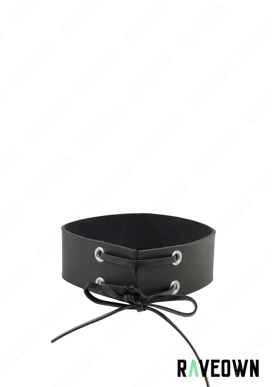 Harnais Bras à Lacets | MenRave