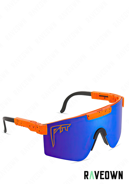 Lunettes Soleil | Viper