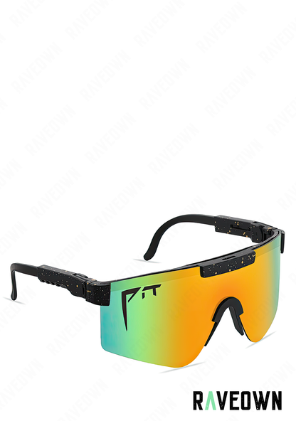 Lunettes Soleil | Viper