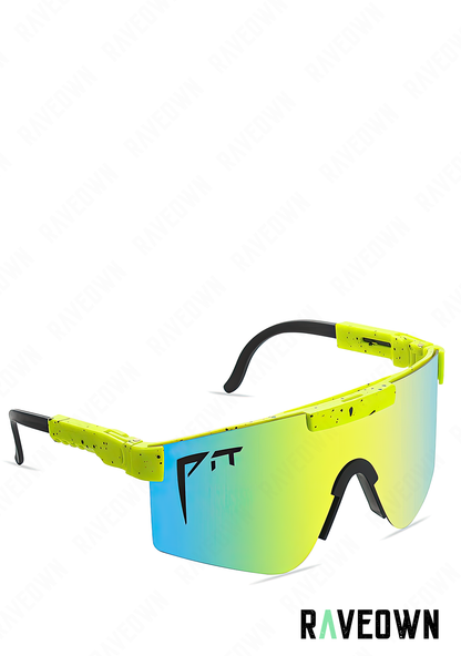 Lunettes Soleil | Viper