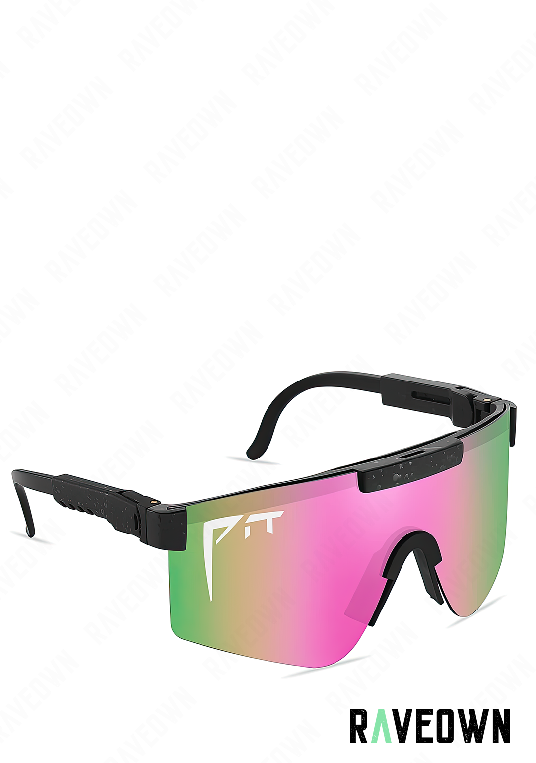 Lunettes Soleil | Viper