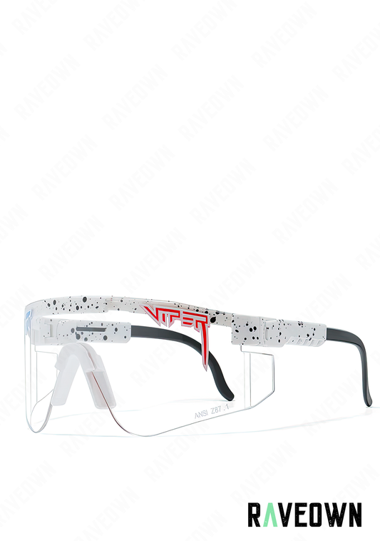 Lunette Femme | Viper