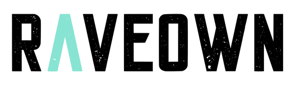 RAVEOWN