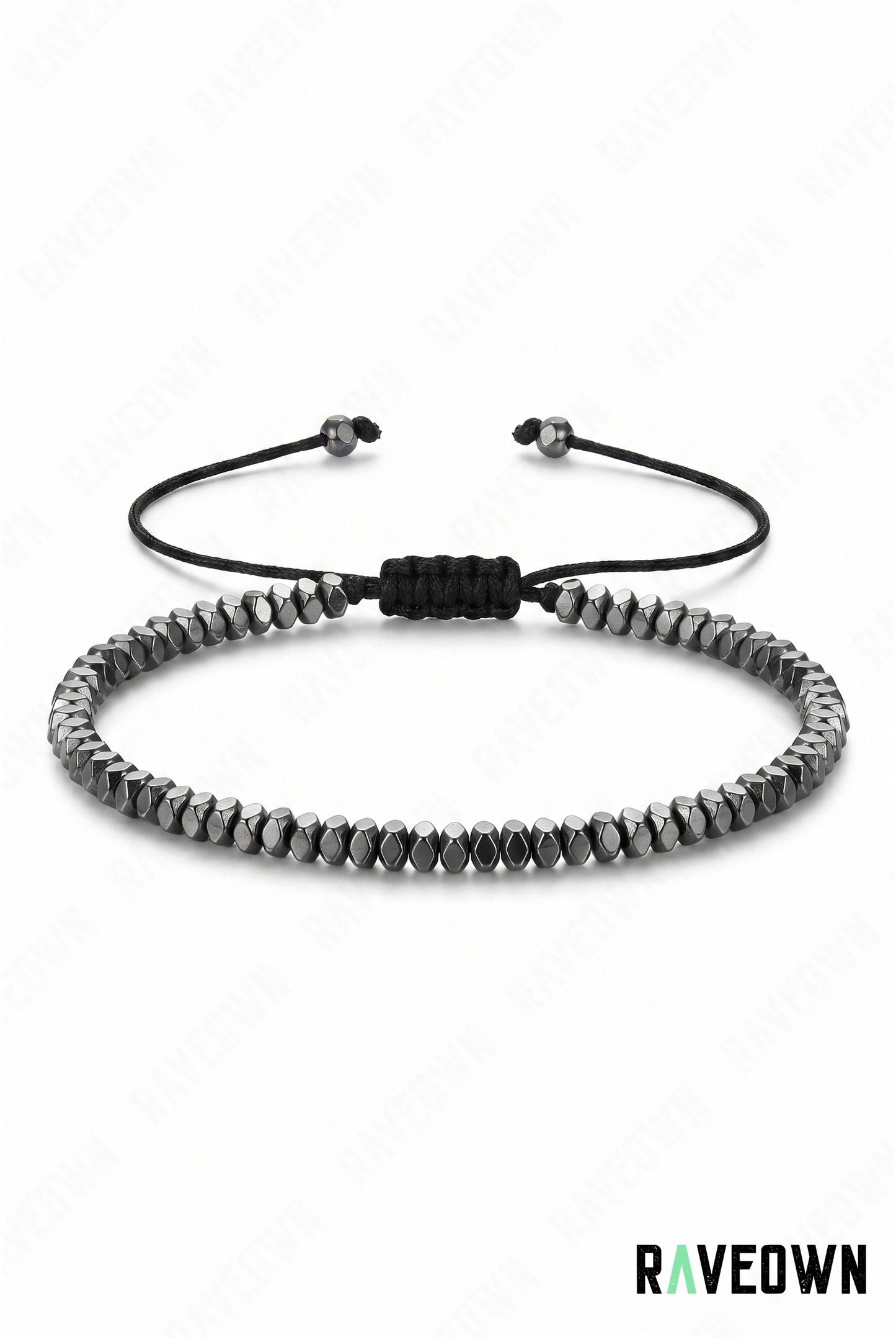 Bracelet Métalliques Fins | Nektra