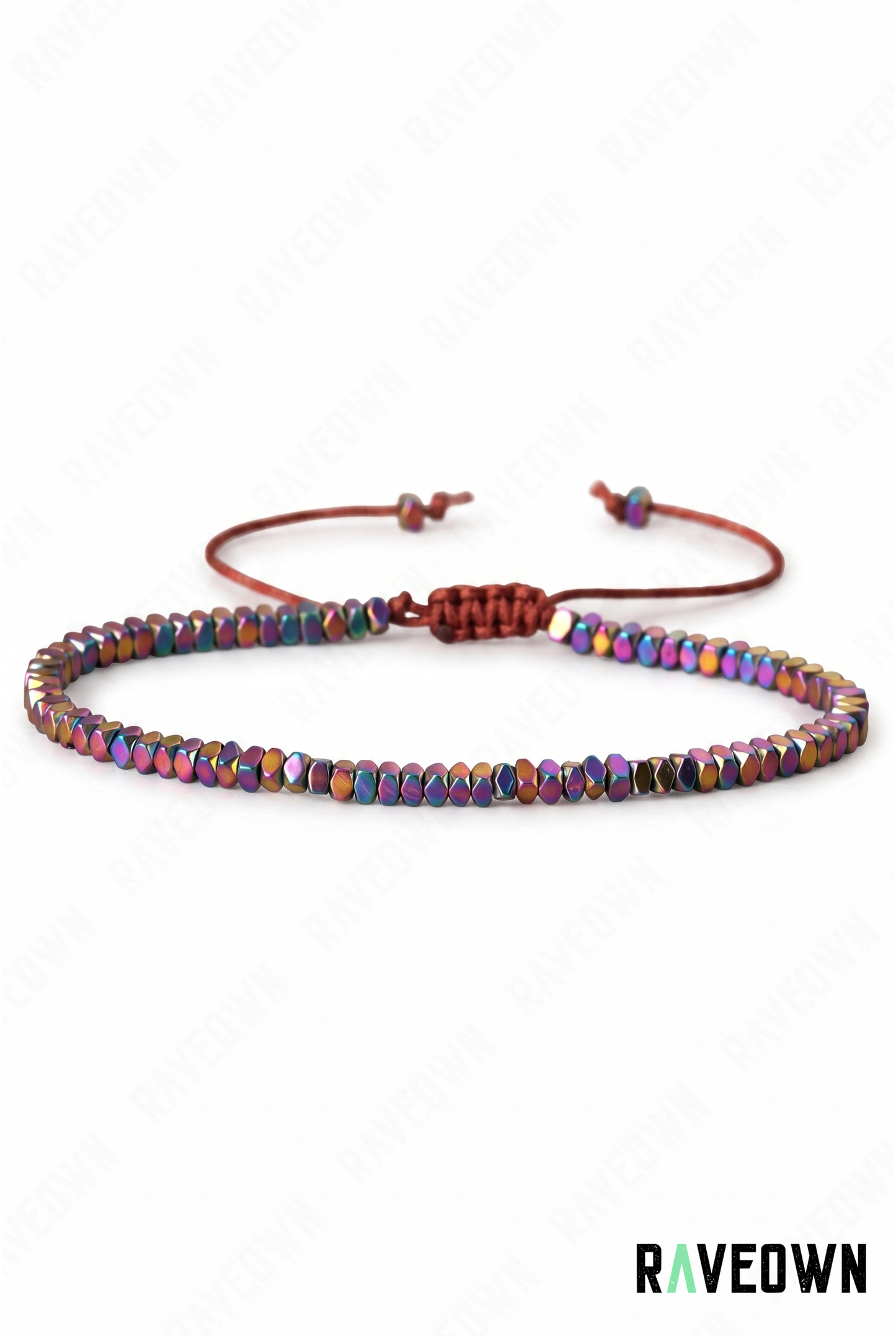 Bracelet Métalliques Fins | Nektra