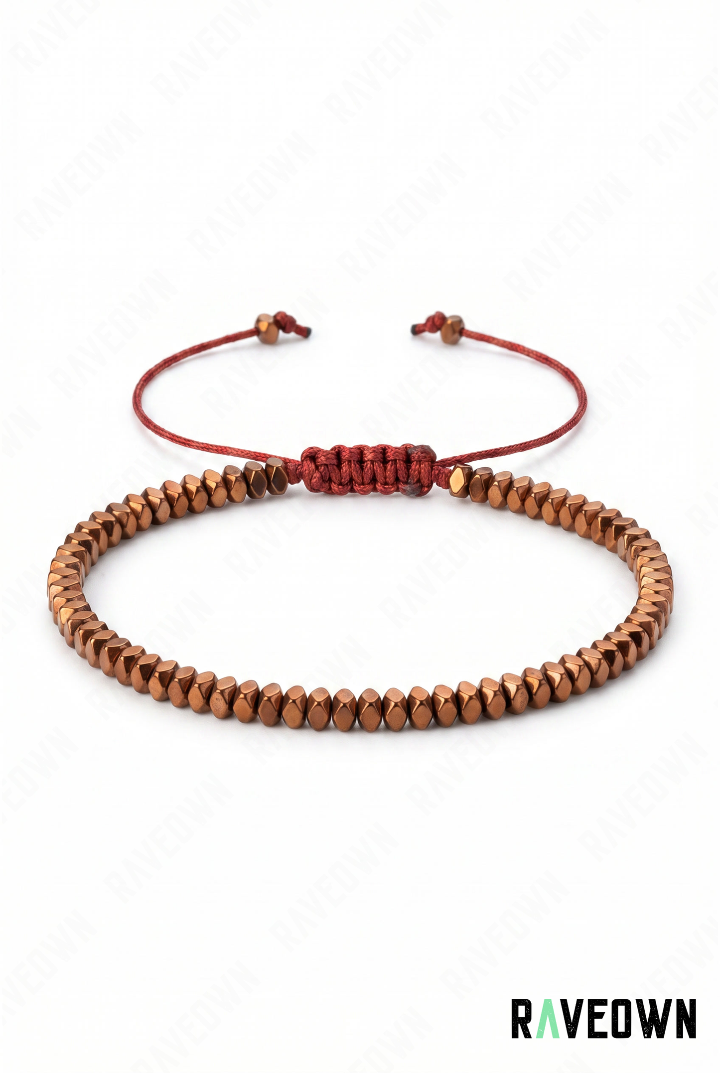 Bracelet Métalliques Fins | Nektra