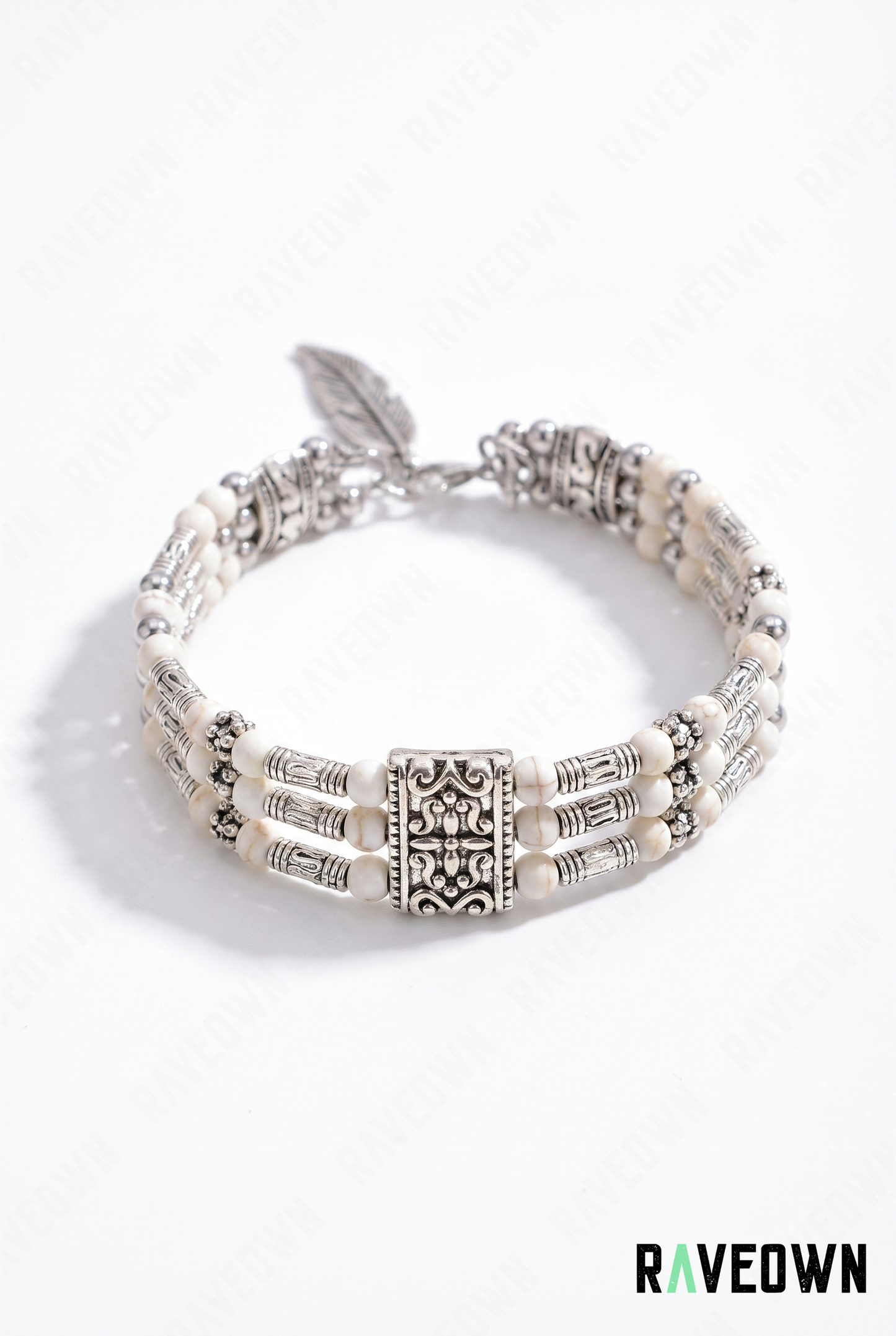 Bracelet Ethnique Femme | Hippie Boho