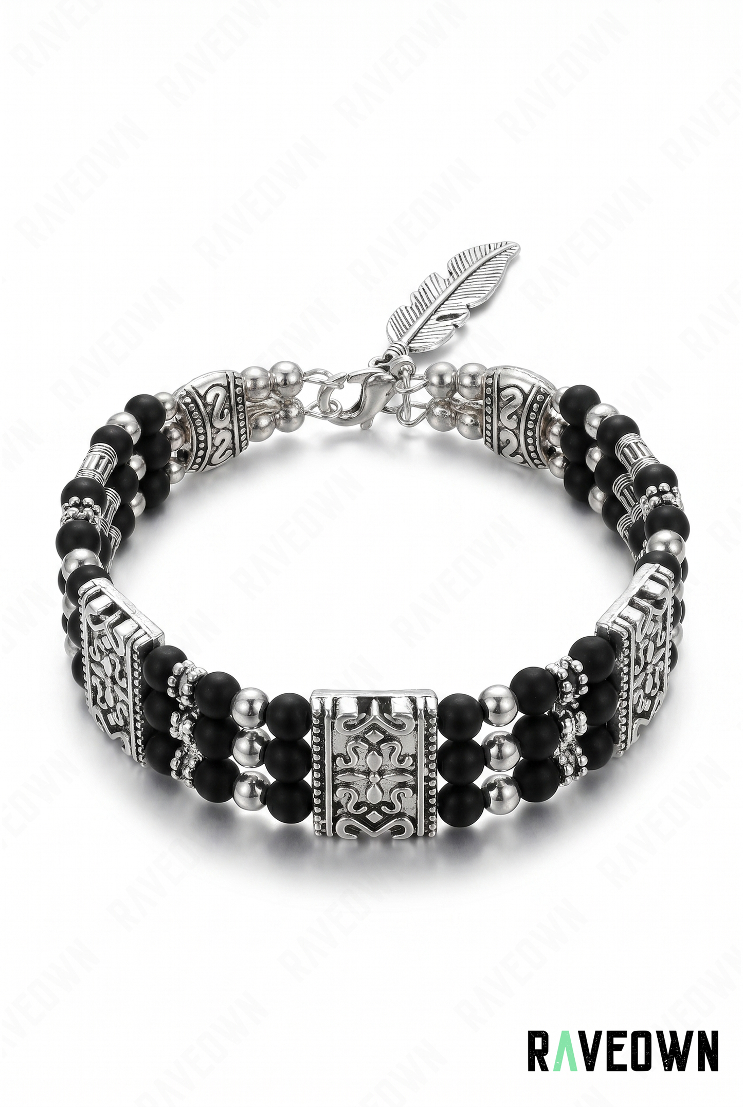 Bracelet Ethnique Femme | Hippie Boho