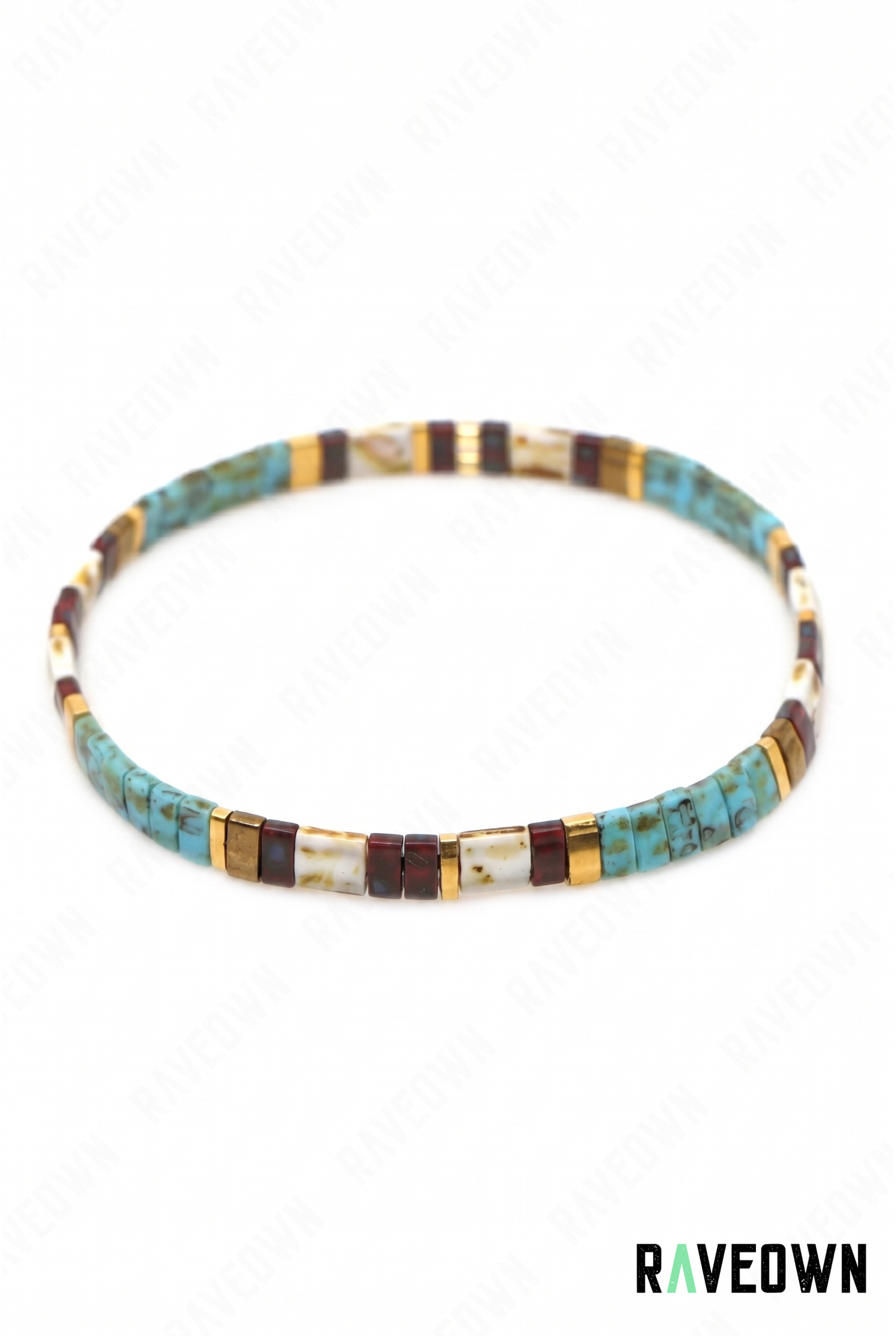 Bracelet Tila | Hippie Boho