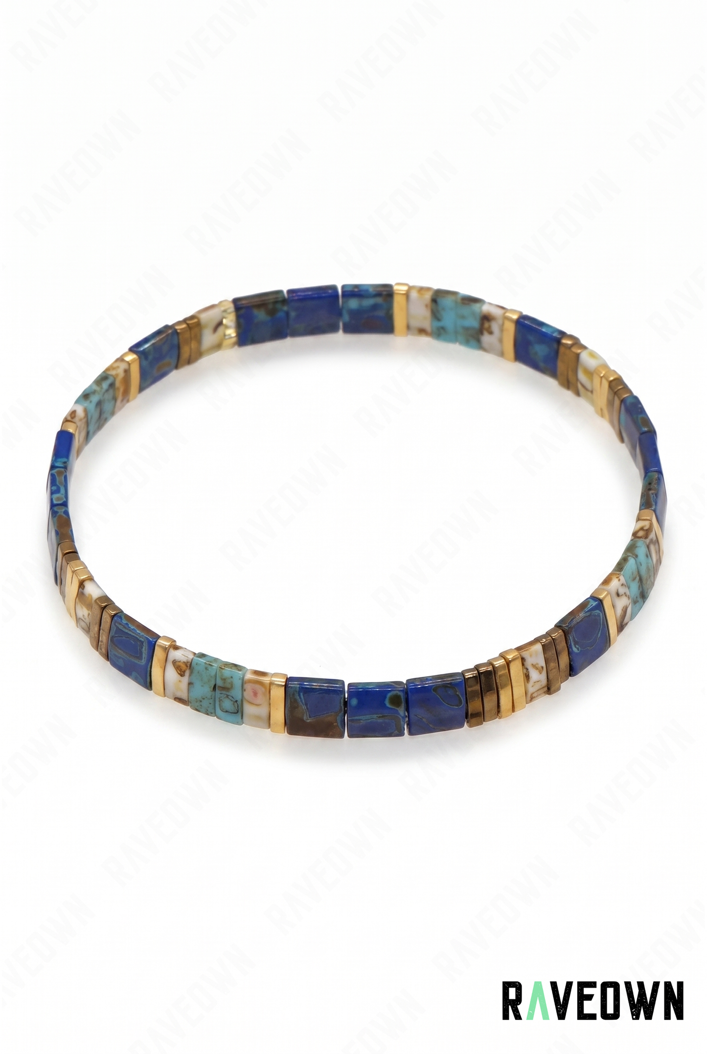 Bracelet Tila | Hippie Boho