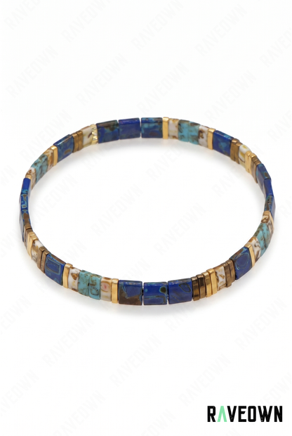 Bracelet Tila | Hippie Boho