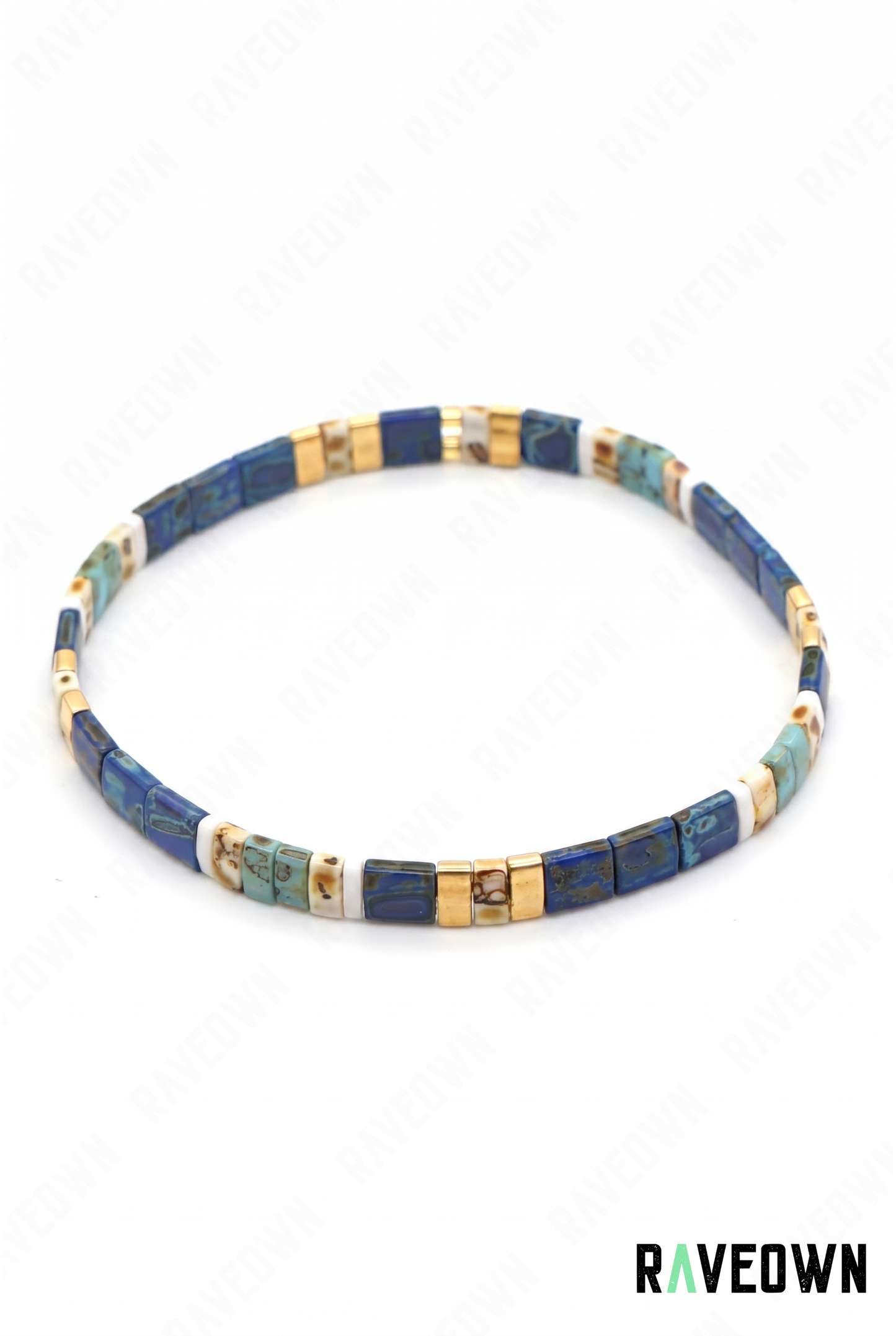 Bracelet Tila | Hippie Boho
