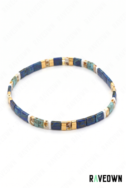 Bracelet Tila | Hippie Boho