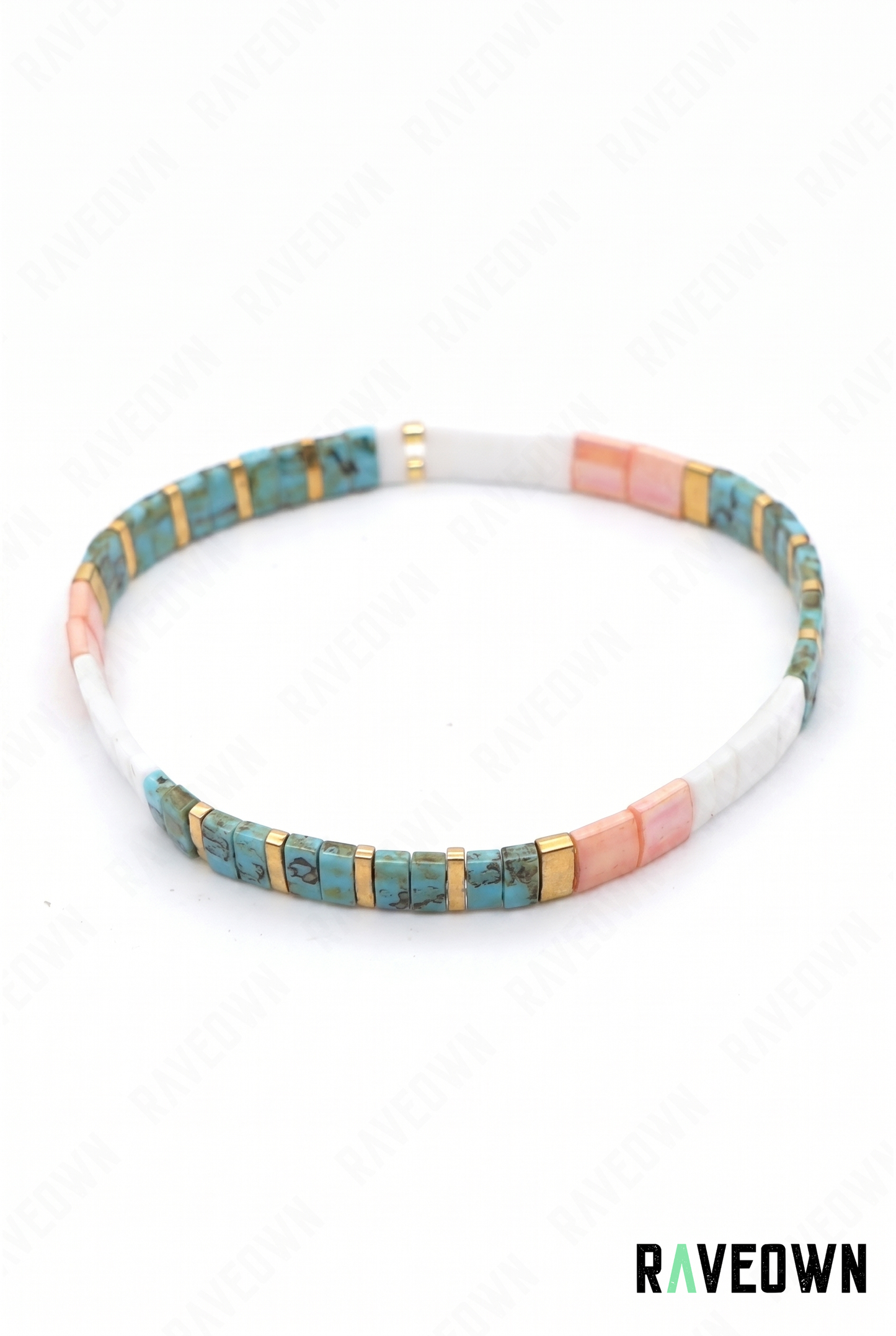 Bracelet Tila | Hippie Boho