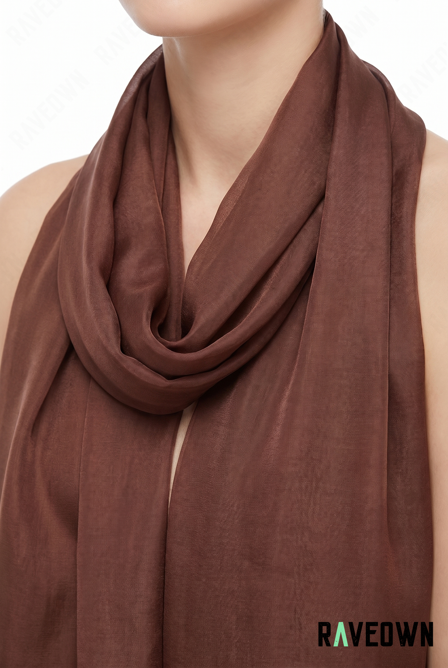 Foulard Festival (30 colories différentes) | Solvaï