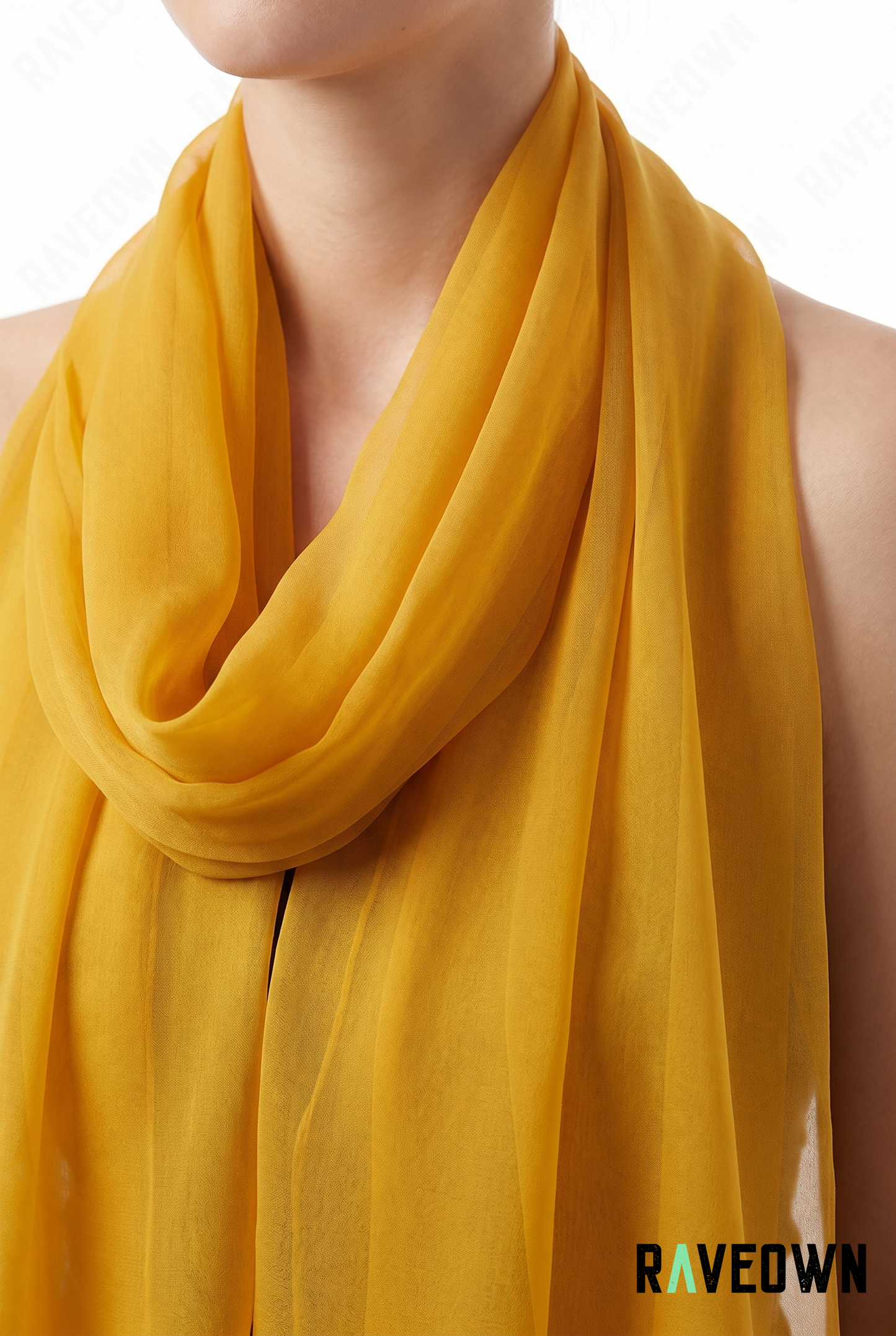 Foulard Festival (30 colories différentes) | Solvaï