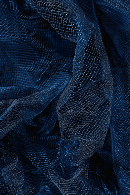 Bleu Navy / 1