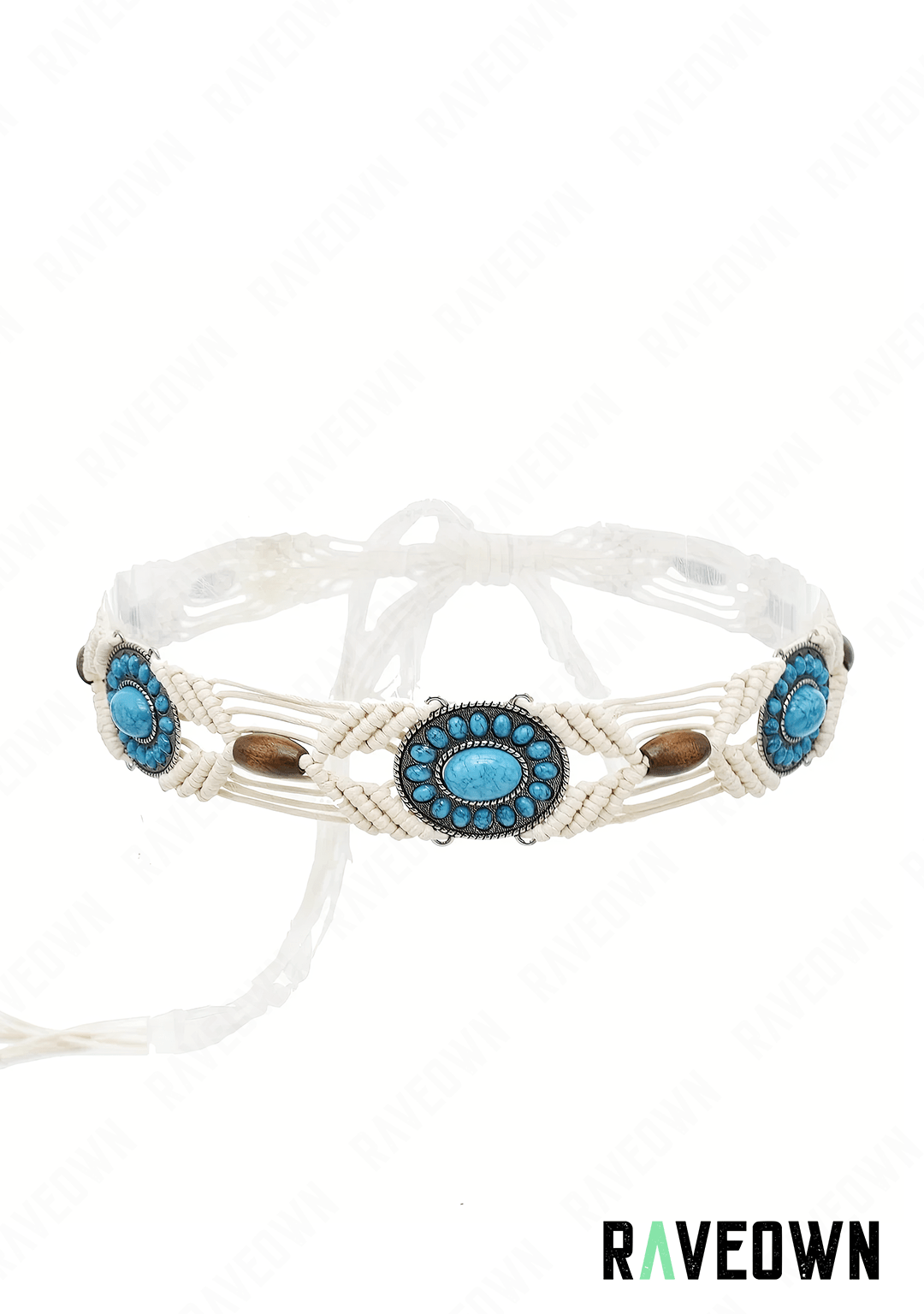 Ceinture | Hippie BOHO