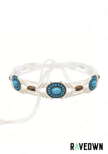 Ceinture | Hippie BOHO