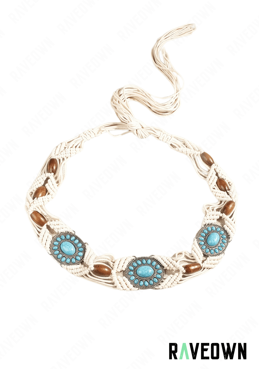 Ceinture | Hippie BOHO