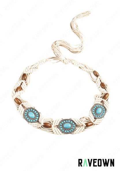 Ceinture | Hippie BOHO