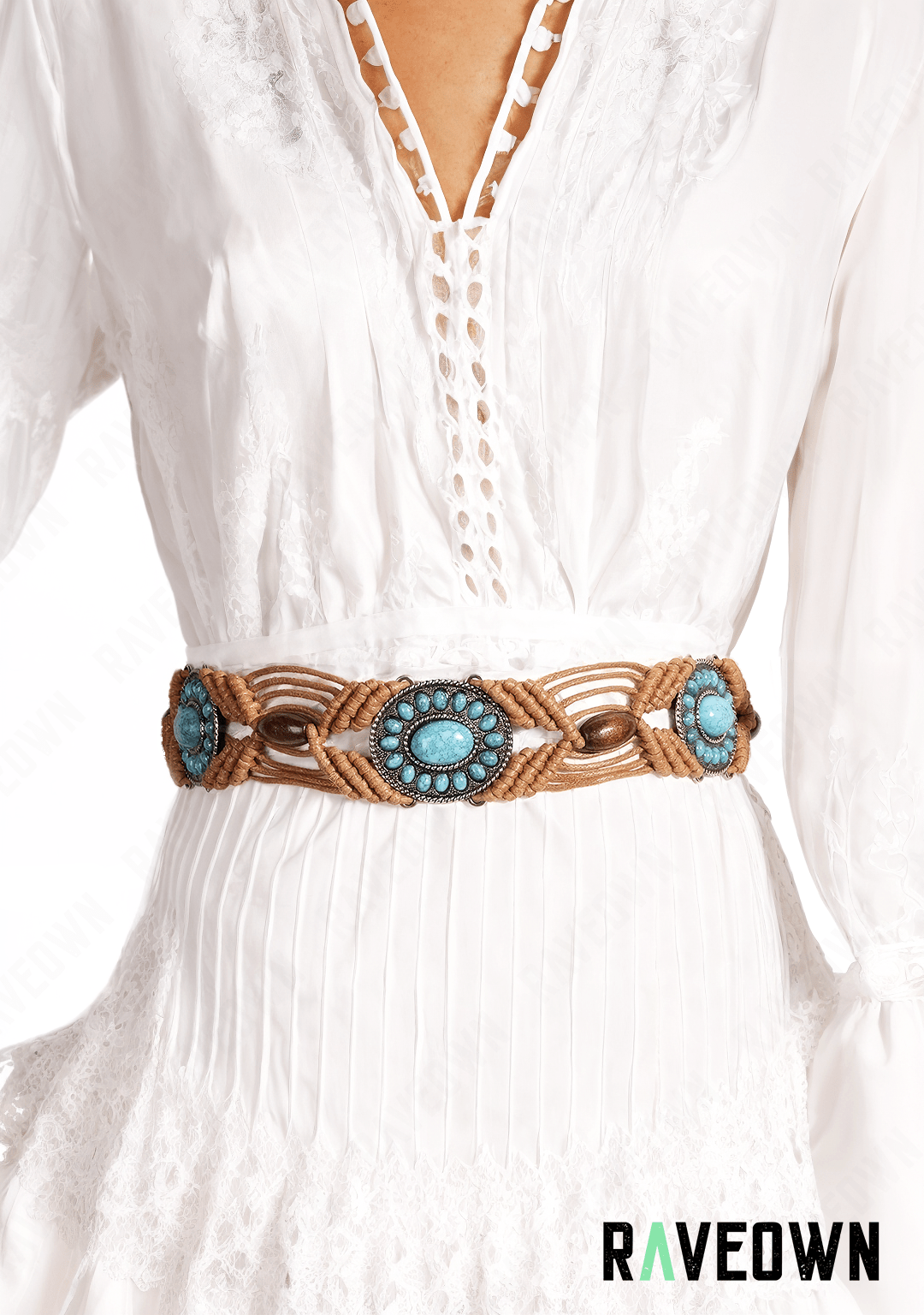 Ceinture | Hippie BOHO