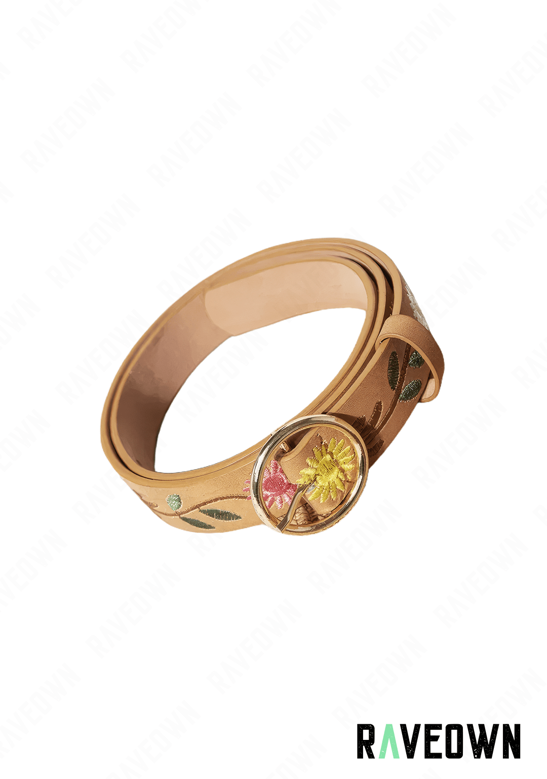 Ceinture Hippie Chic | Hippie BOHO