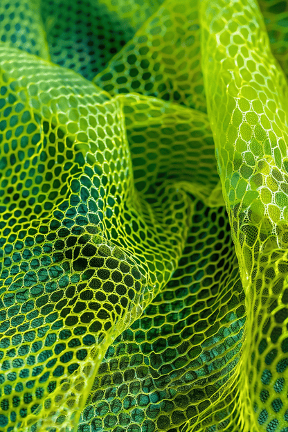 Citron Vert / 1