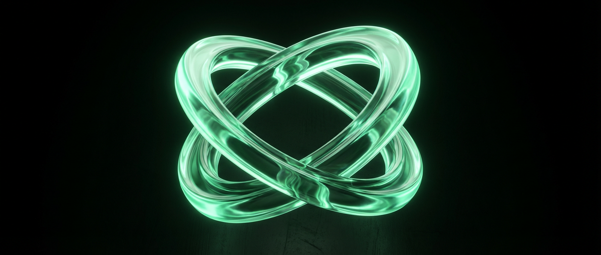 Blog RAVEOWN | Culture rave, techno, festivals & style