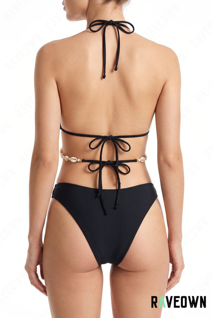 Bikini Coquillage | Esprit.Boho