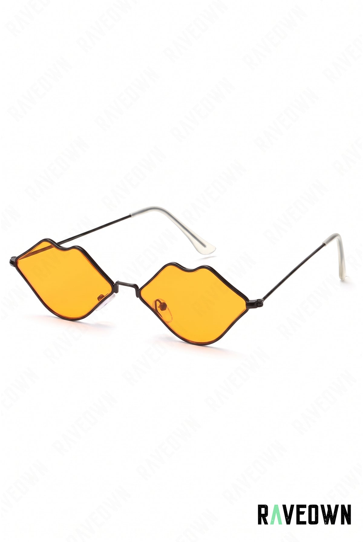 Lunette Bouche | FestiLife