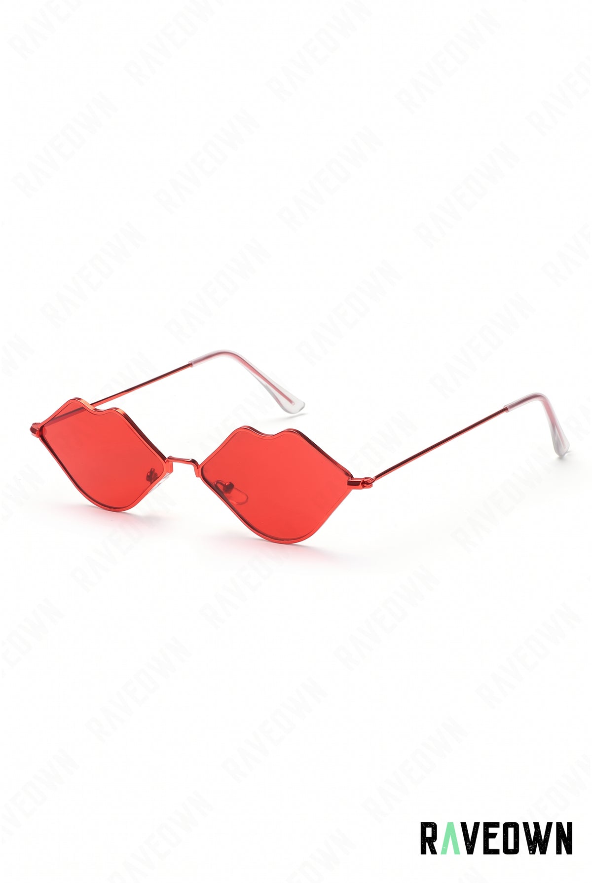 Lunette Bouche | FestiLife