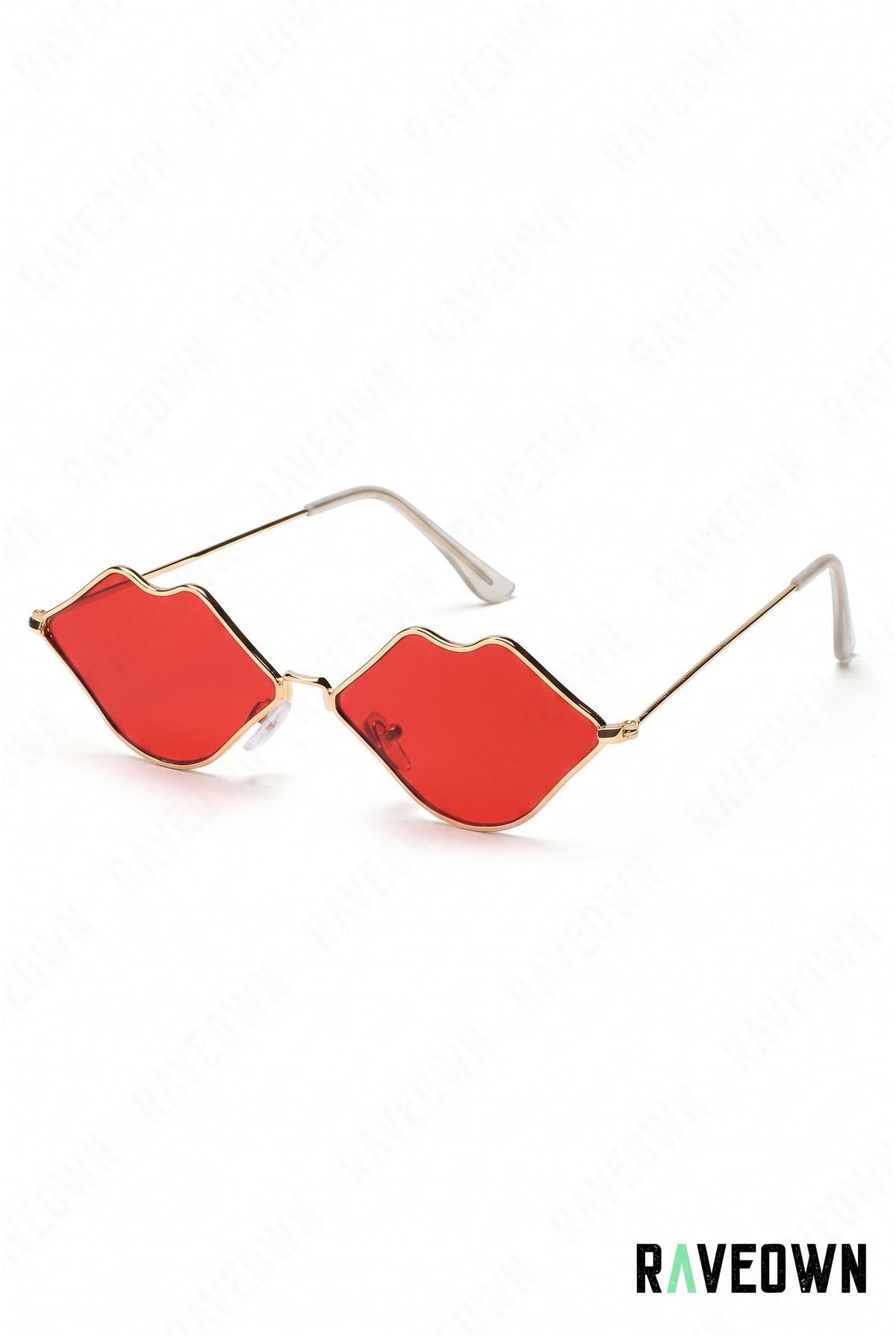 Lunette Bouche | FestiLife
