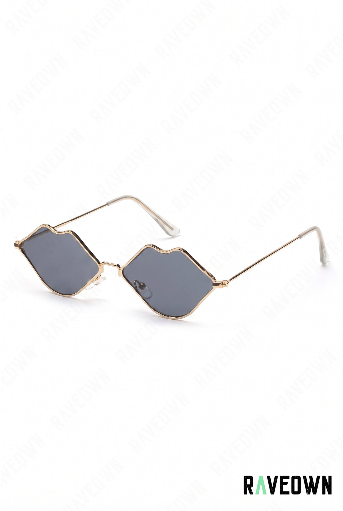 Lunette Bouche | FestiLife