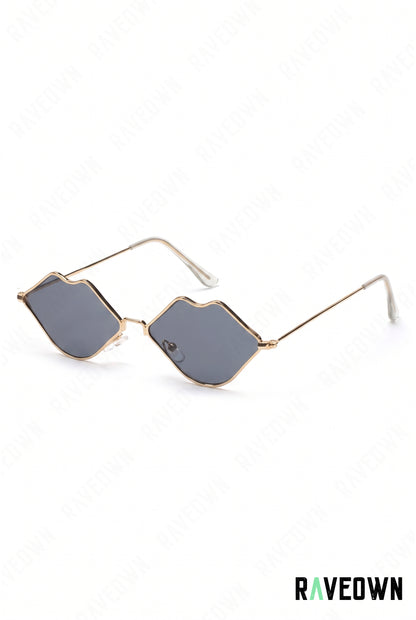 Lunette Bouche | FestiLife
