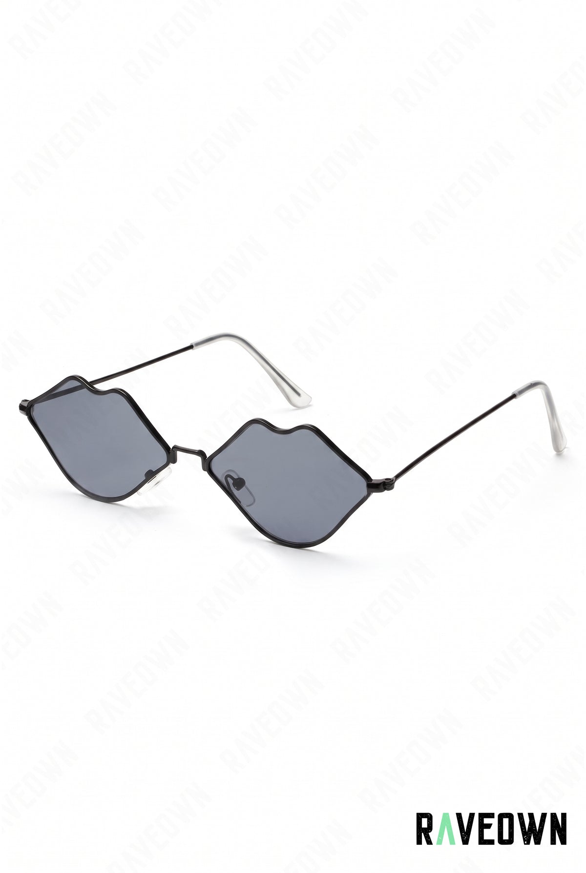 Lunette Bouche | FestiLife